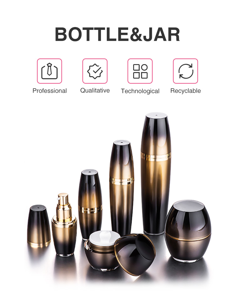 /uploads/image/2022/01/06/Wholesale Container Cream Bottles Jars Set For Cosmetics Packaging 001.jpg
